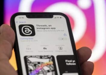 Twitter’a rakip Threads’in ilk gün karnesi