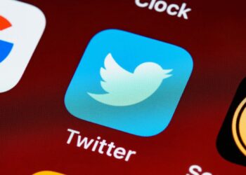 Twitter’ın kısıtlaması ChatGPT aracına da geldi