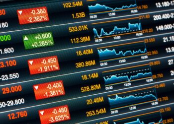 Yüksek kur hisseleri nasıl etkileyecek