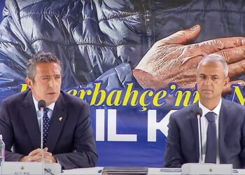 Fenerbahçe’de Arda Güler ayrılığı sonrası hedefindeki 3 isim