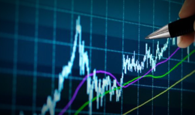 4 şirket geri alım yaptı