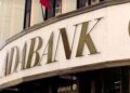Ahlatcı Holding, Adabank’ı satın aldı