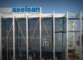 Aselsan’dan 35,6 milyon dolarlık ihracat sözleşmesi
