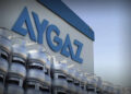Aygaz 6 aylık bilançosunu açıkladı