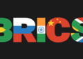 BRICS toplantısında ABD doları yerine ticarette yerel para birimi vurgulandı