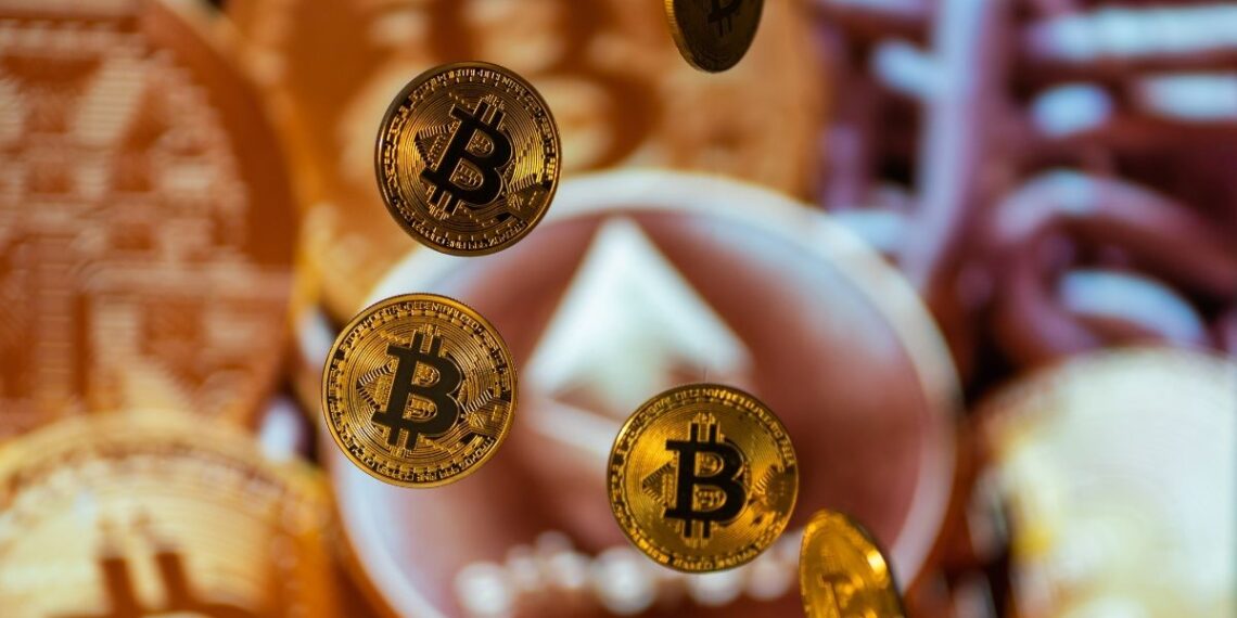 Powell’ın açıklaması sonrasında BTC ve ETH nasıl etkilendi?
