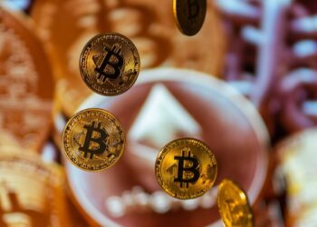 Powell’ın açıklaması sonrasında BTC ve ETH nasıl etkilendi?