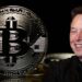 Bitcoin’deki düşüşte Elon Musk’ın payı var mı?