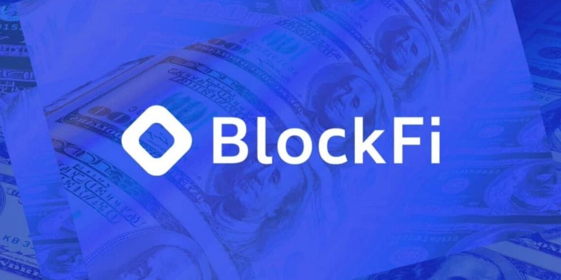 BlockFi, FTX ve Three Arrows Capital’in ödeme alamayacağını söylüyor