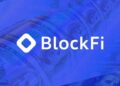 BlockFi, FTX ve Three Arrows Capital’in ödeme alamayacağını söylüyor
