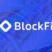 BlockFi, FTX ve Three Arrows Capital’in ödeme alamayacağını söylüyor