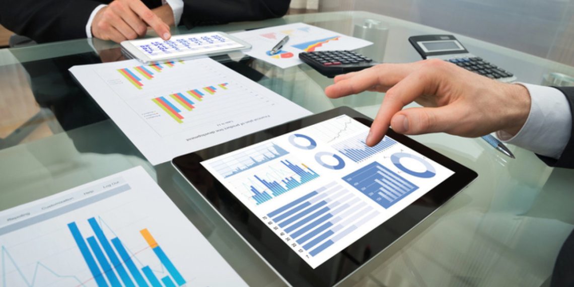 Borsa İstanbul’dan 3 hisseye açığa satış ve kredili işlem yasağı