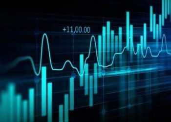 Borsa İstanbul’dan 3 hisseye açığa satış ve kredili işlem yasağı