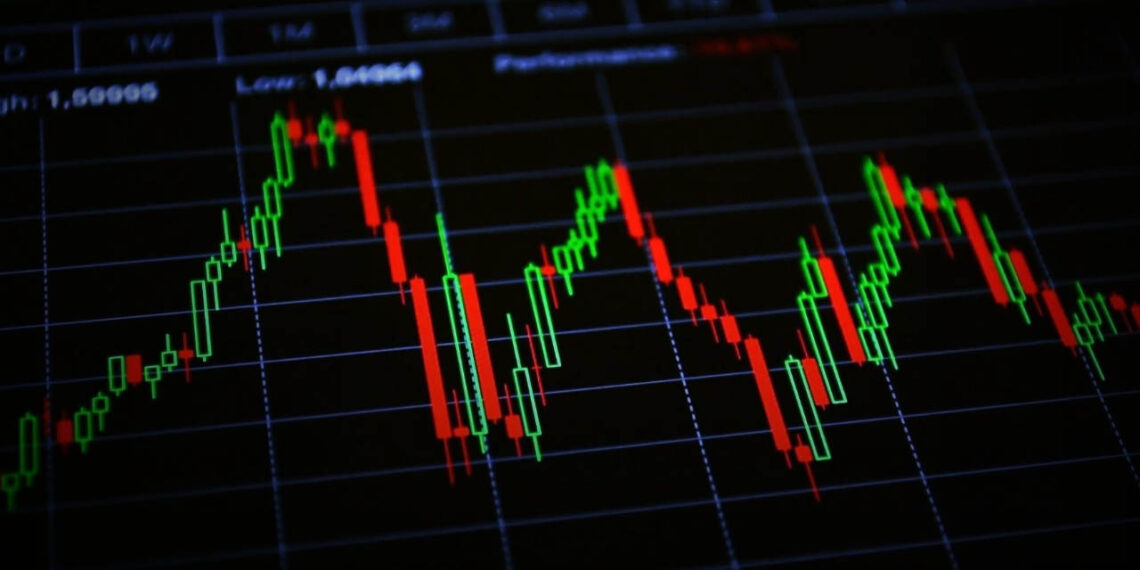 Borsa İstanbul’dan 3 hisseye tedbir