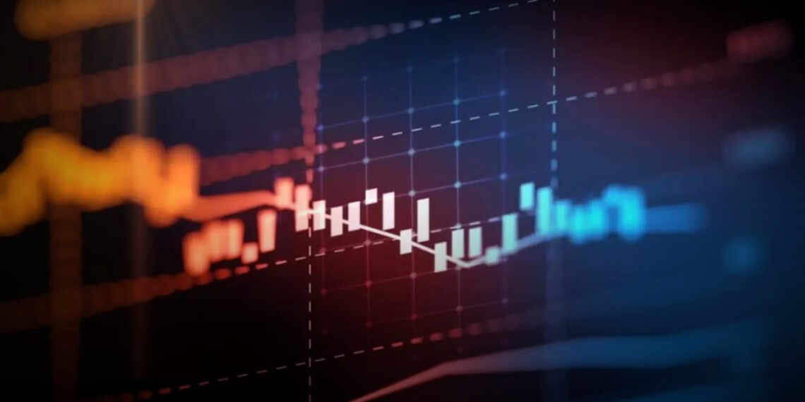 Borsa İstanbul’dan 3 hisseye tedbir