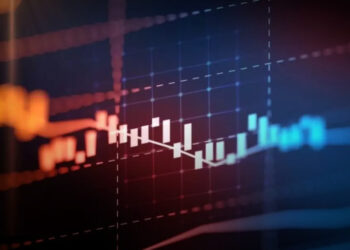 Borsa İstanbul’dan 3 hisseye tedbir