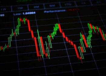 Borsa İstanbul’dan 3 hisseye tedbir