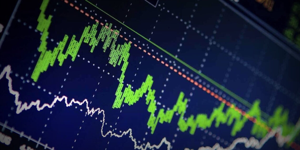 Borsa İstanbul’dan 4 hisseye tedbir