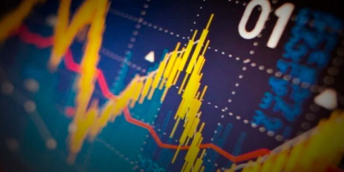 Borsa İstanbul’dan 5 hisseye tedbir
