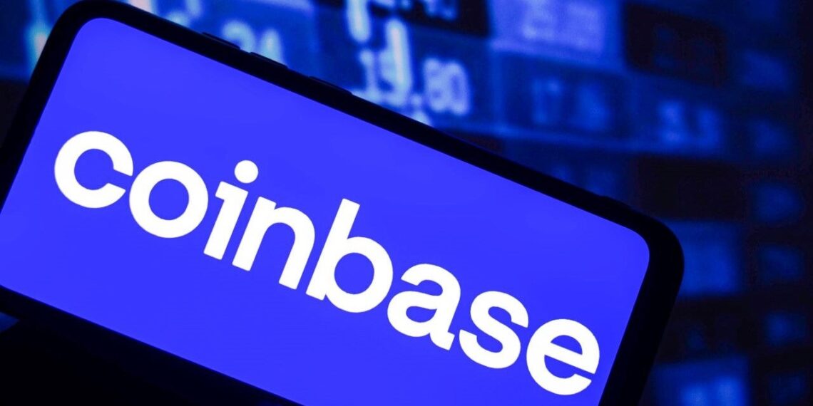 Coinbase borsası, ikinci çeyrek raporlarını paylaştı