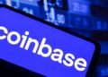 Coinbase borsası, ikinci çeyrek raporlarını paylaştı