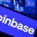 Coinbase borsası, ikinci çeyrek raporlarını paylaştı
