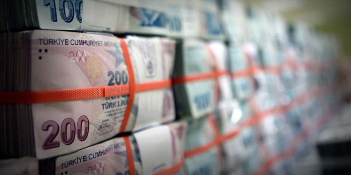 Ekonomistler: Politika faizi yüzde 20’ye gerileyebilir