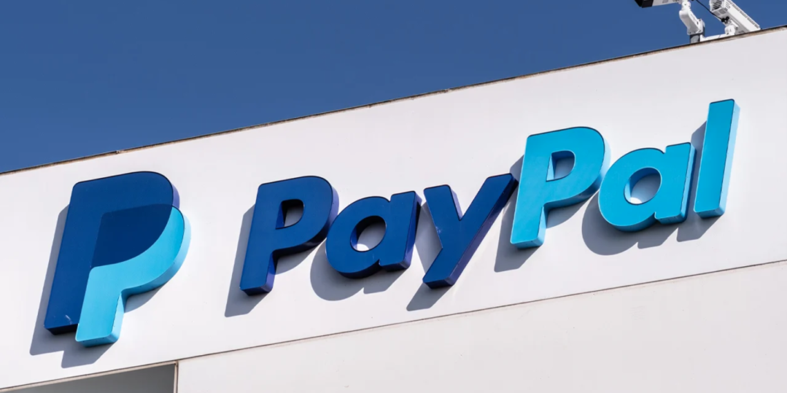 PayPal, dolara sabit yeni bir stablecoin çıkaracağını duyurdu