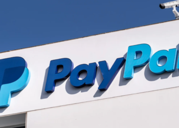 PayPal, dolara sabit yeni bir stablecoin çıkaracağını duyurdu
