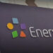 Enerya Enerji 14-15-16 Ağustos tarihlerinde talep toplayacak