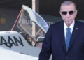 Erdoğan: KAAN’ın 2023 bitmeden havalanacağını göreceğiz