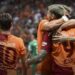 Galatasaray, Şampiyonlar Ligi’nde play-off turuna yükseldi