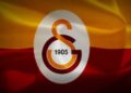 Galatasaray Sportif bugün %100 bedelliye gidiyor