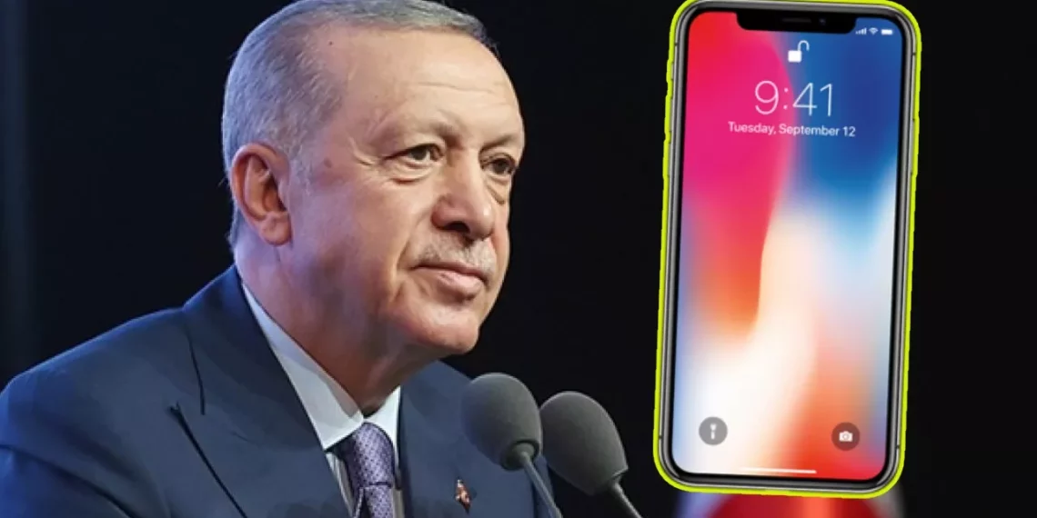 Gençlere müjde kapıda: ÖTV’siz cep telefonu alınabilecek