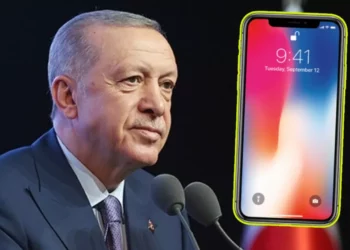 Gençlere müjde kapıda: ÖTV’siz cep telefonu alınabilecek