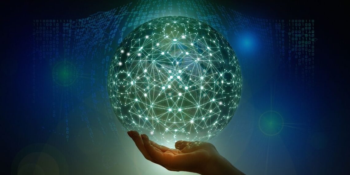 Hacker davalarında Blockchain teknolojisi ön plana çıkıyor