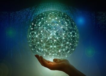 Hacker davalarında Blockchain teknolojisi ön plana çıkıyor