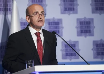 Hazine ve Maliye Bakanlığı’ndan  vergi kaçağını önlemek için sektörlere yakın takip