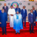 ECOWAS, 10 Ağustos’ta tekrar toplanıyor