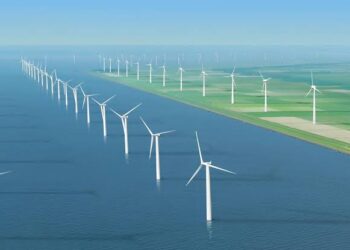 Yenilenebilir Enerji Kaynak Alanı’na ait sahaların büyüklükleri belirlendi