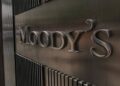 Moody’s ‘ten Türkiye övgüsü