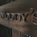 Moody’s ‘ten Türkiye övgüsü