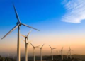 17 ilde 29 arazi rüzgar enerjisine dayalı YEKA ilan edildi