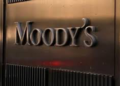 Moody s, Türkiye bankaları için görünümü durağana çevirdi