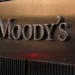 Moody s, Türkiye bankaları için görünümü durağana çevirdi