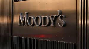 Moody s, Türkiye bankaları için görünümü durağana çevirdi