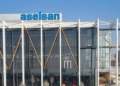 Aselsan, 6 aylık net kârını yüzde 41 arttırdı
