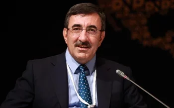 Türkiye ekonomisi ilk çeyrekte yüzde 4 büyüdü