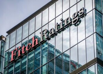 Fitch Ratings enflasyon ve yüksek faiz uyarısı yaptı