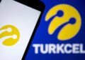 Turkcell’den birleşme açıklaması